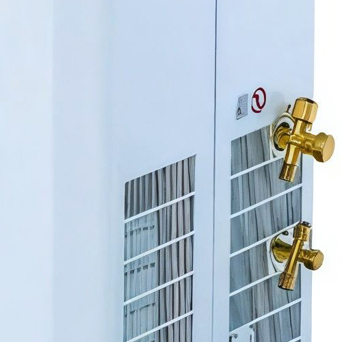 Rivacold FSM028Z012