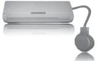 Airone TW-VSA-5,0