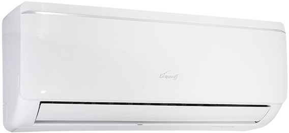 Eurohoff EV-07I Wi-Fi
