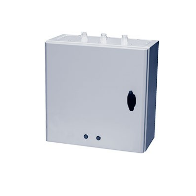 Polar Bear OVTT 11