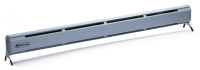 Hintek Slim 450