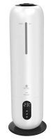 Royal Clima Riva RUH-RV300/8.0E-WT