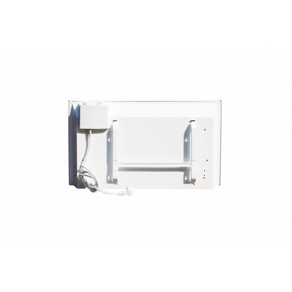 Hintek IR-20