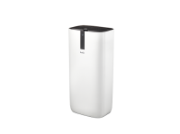 Ballu AP-107