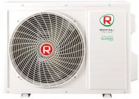 Royal Clima Multi Gamma 2DFM-14HN
