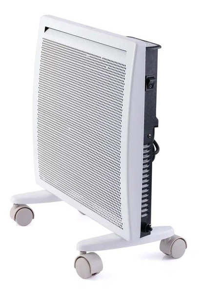 SmartWay PREMIUM Edition Digital Smart Wi-Fi Infrared 1000W