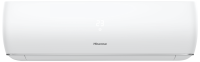 Hisense Expert PRO AS-10UW4RYDTV02