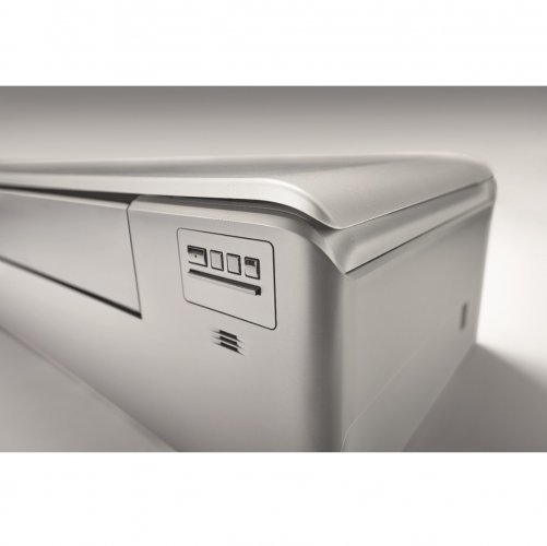 Daikin Stylish FTXA20BS/RXA20A