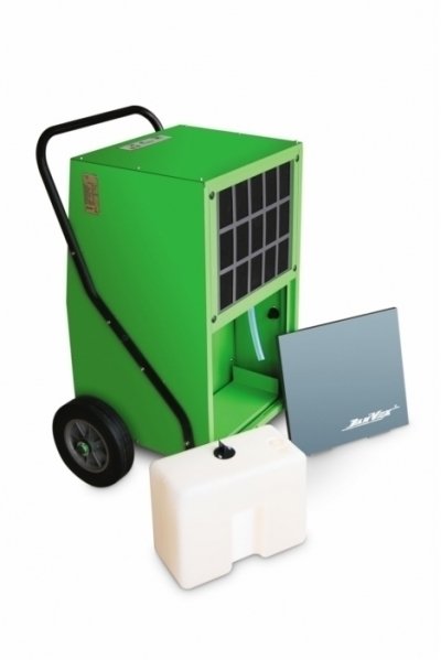 DanVex DEH-900i
