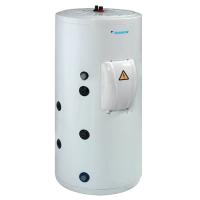 Daikin EKHWE150A3V3