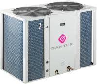 Dantex DK-35WC/SF