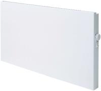 ADAX VP 1125 ET