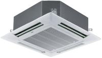 Haier AB105S1LH2FA/1U105S1LS2FB
