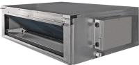Energolux SAD48D5-A/SAU48U5-A-WS30