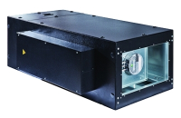 Dimmax Scirocco 15W-2