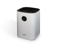 Aic E300A