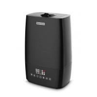 Leberg LH-803B