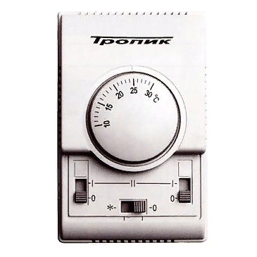 Tropik Line Т103E10