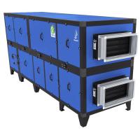 AIRGY 2700 Eco Pro