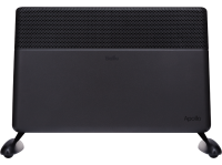 Ballu BEC/ATI-1503