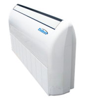 Polman PL-75D