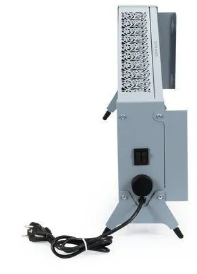 Hintek Long 1000M