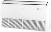 Kentatsu KSCB105HZRN1W/KSUNB105HZRN1