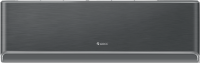 Gree Airy GWH09AVCXB-K6DNA1B(black)