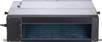Bosch AF-DHS 45-1 P
