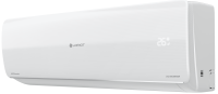 Loriot Neon LAC IN-07TA