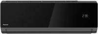 Daichi Carbon DA20DVQ1-B1/DF20DV1-1
