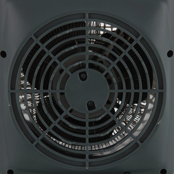 Electrolux EFH/S-1120