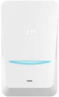 Tion BioX SM Standard