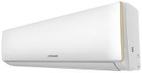 Kitano KR-Viki-12