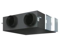Daikin VAM250FC