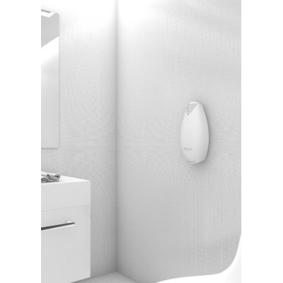 Airfree FIT40