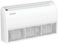 Lessar LSM-AH112TUA2