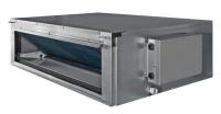 Energolux Smart multi SAD18M1-AI