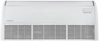 Dantex City RKD-48CHTNI/RKD-48HTNIE-W