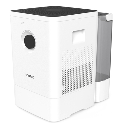 Boneco W400
