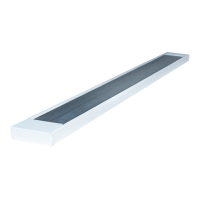 Hintek AR-14 IP54