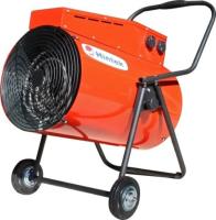 Hintek TP-21380