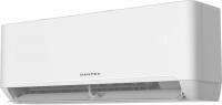 Dantex Advance RK-07SAT/RK-07SATE
