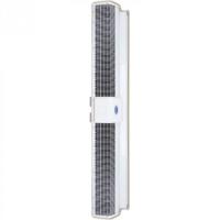 Olefini KWH-34 VERT