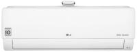 Lg Air Puricare AP09RK