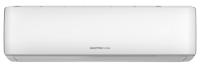QUATTROCLIMA Verona QV-VE09WAE/QN-VE09WAE