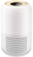 Neoclima NP170RW