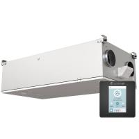 Systemair SAVE VSR 150/B