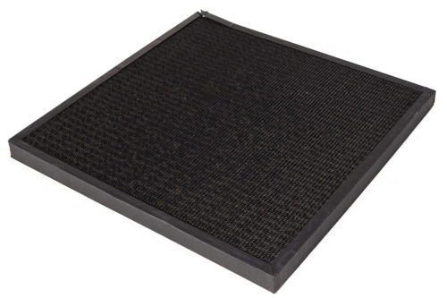 Airomate 315x310x10T