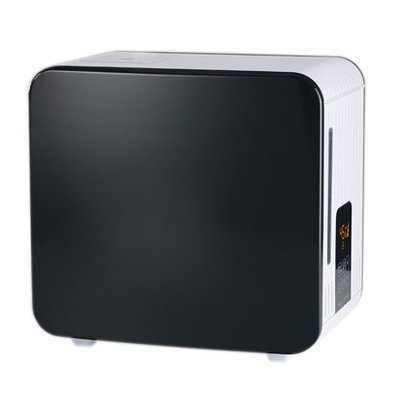 Boneco S450